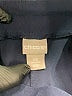 Chico's Solid Blue Active Pants Size XS (00) - photo 7