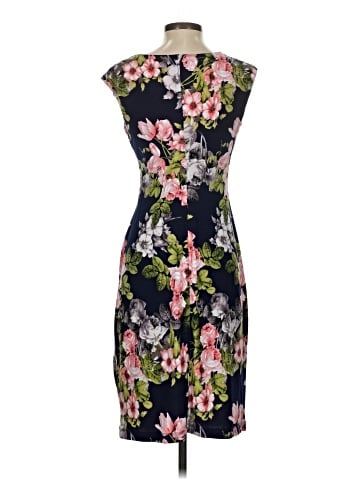 DressBarn Cocktail Dress (view 2)