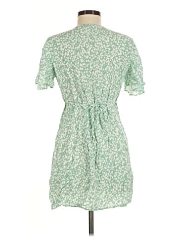 Primark Casual Dress (view 2)