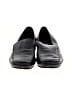 Nickels Black Flats Size 8 1/2 - photo 2