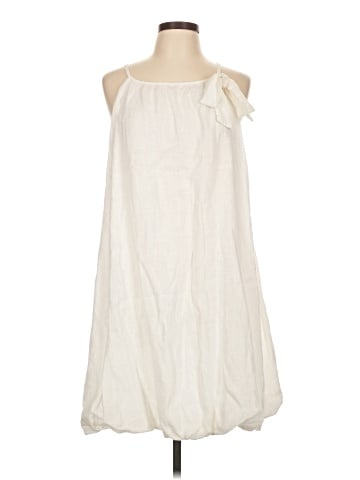 Piazza Roma Casual Dress (view 1)