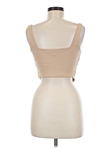 Moa Moa Tube Top (view 2)