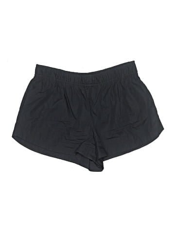 Zara Shorts (view 1)