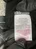 River Island Black Active Pants Size 10 - photo 9