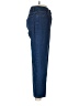 L.L.Bean Blue Jeans Size 6 (petite) - photo 4