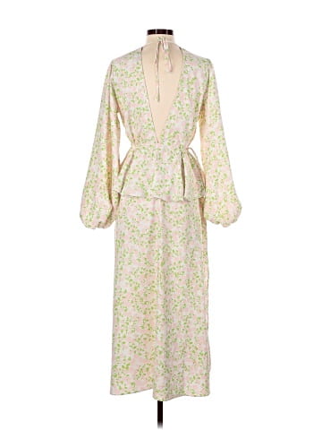 Topshop Casual Dress (view 2)