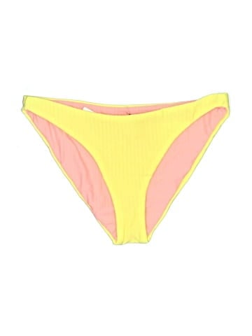Maaji Swimsuit Bottoms (view 1)