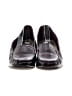 Anne Klein Burgundy Flats Size 8 1/2 - photo 2