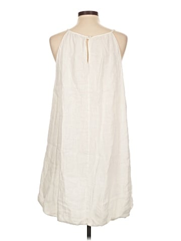 Piazza Roma Casual Dress (view 2)