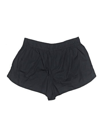 Zara Shorts (view 2)