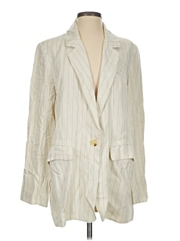 Free People Blazer (view 1)