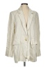 Free People Ivory Blazer Size S - photo 1