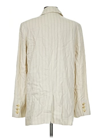 Free People Blazer (view 2)