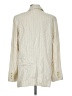 Free People Ivory Blazer Size S - photo 2