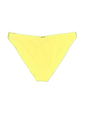 Maaji Swimsuit Bottoms (view 2)