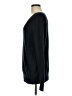 Vince. 100% Cashmere Black Cashmere Pullover Sweater Size M - photo 5