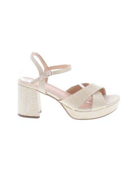 Kenneth Cole Reaction Sandals