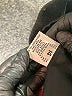 Talbots Gray Coat Size 14 - photo 7