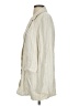 Free People Ivory Blazer Size S - photo 5
