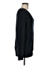 Vince. 100% Cashmere Black Cashmere Pullover Sweater Size M - photo 4