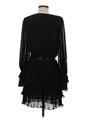 Mango Cocktail Dress (view 2)