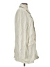 Free People Ivory Blazer Size S - photo 4
