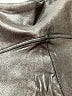 SPANX Black Active Pants Size XL - photo 7