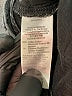 Madewell Black Denim Shorts Size 27 waist - photo 4