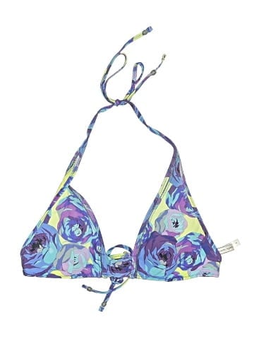 Nanette Lepore Swimsuit Top (view 1)