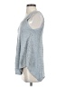Moth Blue Sweater Vest Size XS - photo 5