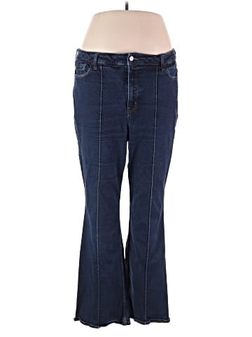 Old Navy Jeans (view 1)
