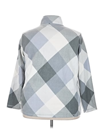 Lands' End Pullover Sweater (view 2)