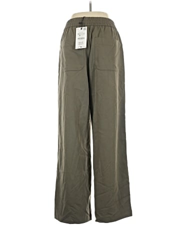 Zara Casual Pants (view 2)