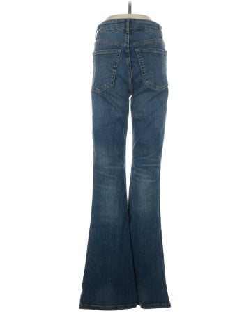 Zara Jeans (view 2)