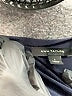 Ann Taylor Black Cardigan Size L - photo 7