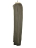 Zara Green Casual Pants Size XS - photo 5