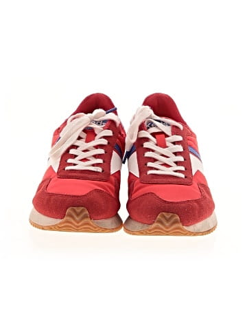Keds Sneakers (view 2)