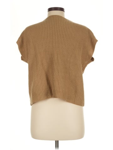 Unbranded Sweater Vest (view 2)