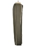 Zara Green Casual Pants Size XS - photo 4