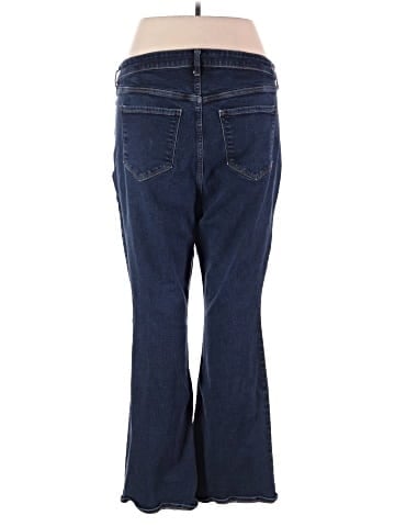 Old Navy Jeans (view 2)