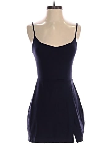Express Cocktail Dress (view 1)