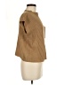 Unbranded 100% Acrylic Tan Sweater Vest Size M - photo 4