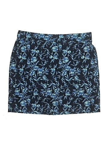 J.Jill Skort (view 1)