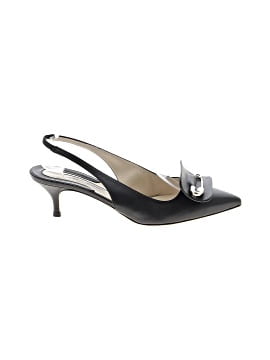Brian Atwood Heels