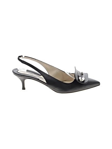 Brian Atwood Heels (view 1)