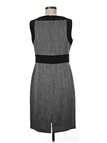 Tahari by ASL Casual Dress (view 2)