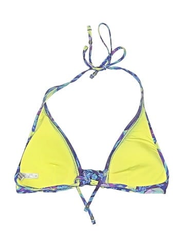Nanette Lepore Swimsuit Top (view 2)