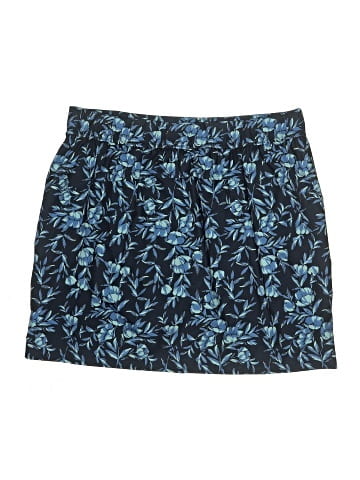 J.Jill Skort (view 2)