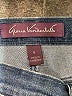 Gloria Vanderbilt Blue Jeans Size 8 - photo 7