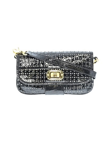Assorted Brands Shoulder Bag (view 1)